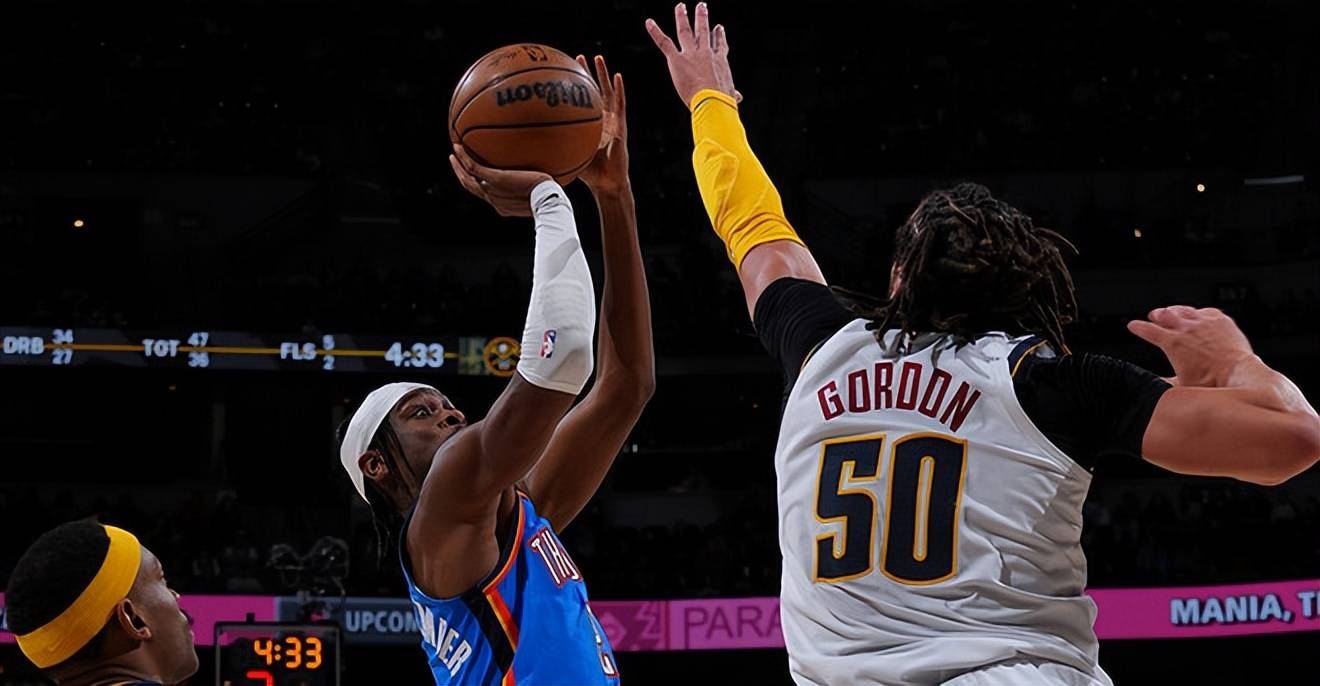 随机关于Karsa在掘金比赛中绝杀，大胜引发热议！的信息