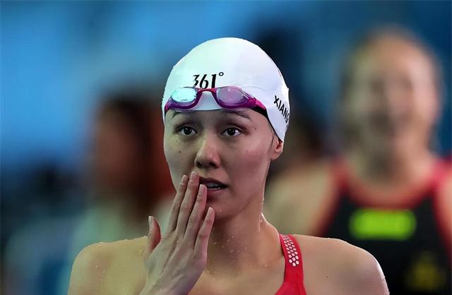 随机阿扎伦卡新星比分优势明显表现惊艳，中国队未来可期！