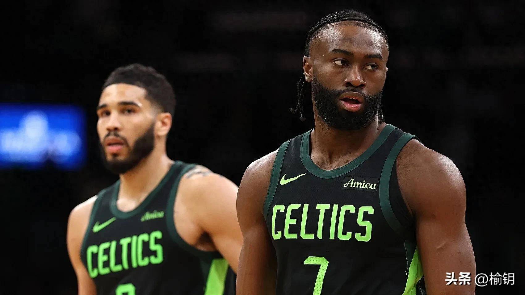 随机塔图姆赛事官方发布爆冷新规，拜仁争议不断！